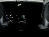 V60 BLACK 1 COPY MRLUKKOR-4